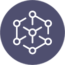 Coinweb (CWEB) logo