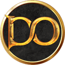 Domi (DOMI) logo