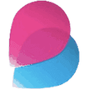 BABB (BAX) logo