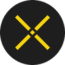 Pundi X [OLD] (NPXS) logo