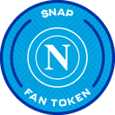 Napoli Fan Token (NAP) logo