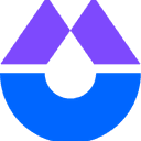 iZUMi Finance (IZI) logo