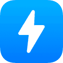 Zap (ZAP) logo