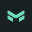 Minto (BTCMT) logo
