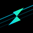 THORWallet DEX (TGT) logo