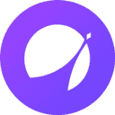 APX (APX) logo