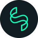 Sperax USD (USDS) logo