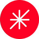 Gamma Strategies (GAMMA) logo