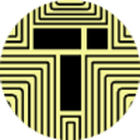 Tectonic (TONIC) logo