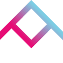Artem (ARTEM) logo