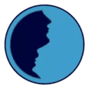 Artificial Liquid Intelligence (ALI) logo