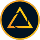 Atlas USV (USV) logo