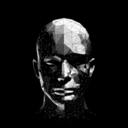 Solidus Ai Tech (AITECH) logo
