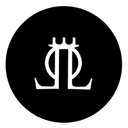 LORDS (LORDS) logo