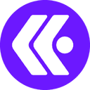 Kasta (KASTA) logo