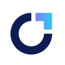ClearDAO (CLH) logo