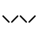 WeWay (WWY) logo