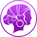 Maia (MAIA) logo