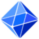 League of Kingdoms (LOKA) logo