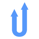 JumpToken (JMPT) logo