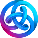 Astar (ASTR) logo