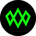 ParagonsDAO (PDT) logo