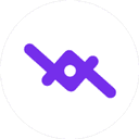 Loan Protocol (LOAN) logo