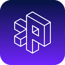 PumaPay (PMA) logo