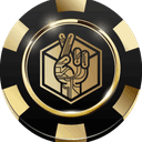 Lucky Block (LBLOCK) logo