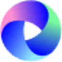 Tutellus (TUT) logo