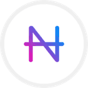 Navio (NAV) logo