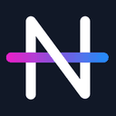 Navio (NAV) logo