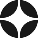 Perion (PERC) logo