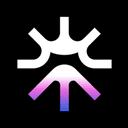 SubQuery Network (SQT) logo