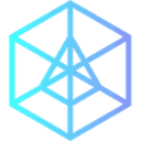 Arcblock (ABT) logo