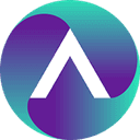 Solana Ecosystem Index (SOLI) logo