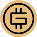 GMT (GMT) logo