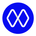 WigoSwap (WIGO) logo