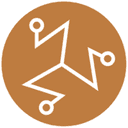 TOR (TOR) logo
