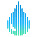 Liqwid Finance (LQ) logo