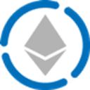 wanETH (WANETH) logo