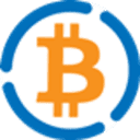 wanBTC (WANBTC) logo
