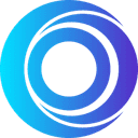 X2Y2 (X2Y2) logo