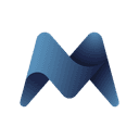 Morpheus Network (MNW) logo