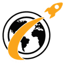 FutureCoin (FUTURE) logo