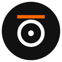 pSTAKE Finance (PSTAKE) logo