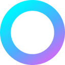 Wrapped Telos (WTLOS) logo