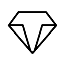 Tiamonds [OLD] (TIA) logo