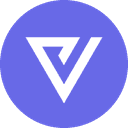 Vector Finance (VTX) logo