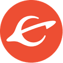 Evmos (EVMOS) logo